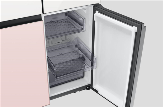 1700632746281027201.jpg 图片3.jpg