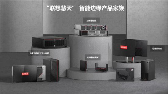 1700644583998093192.jpg 图片3.jpg