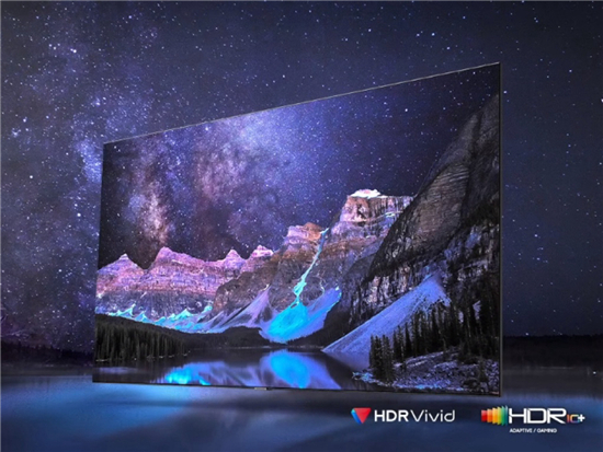 1701402127796021359.jpg 图片1.jpg