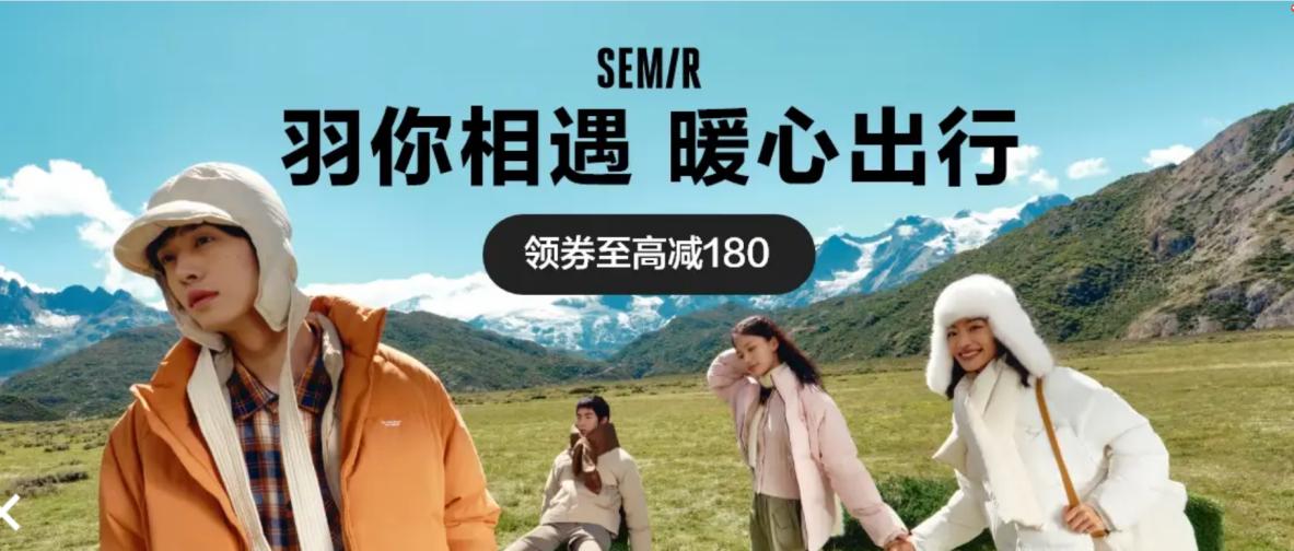 1701412651781011250.jpg 1701412651781011250.jpg