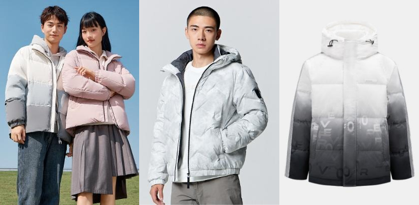 1701412673828053855.jpg 1701412673828053855.jpg