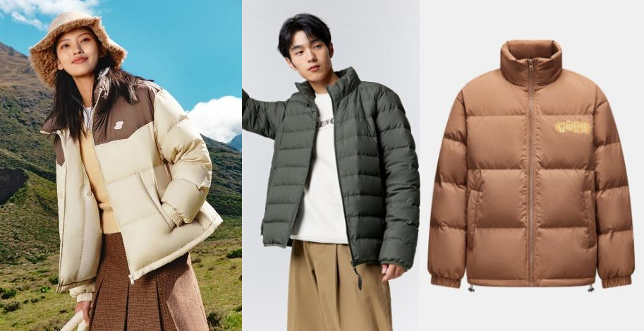 1701412695202062185.jpg 1701412695202062185.jpg