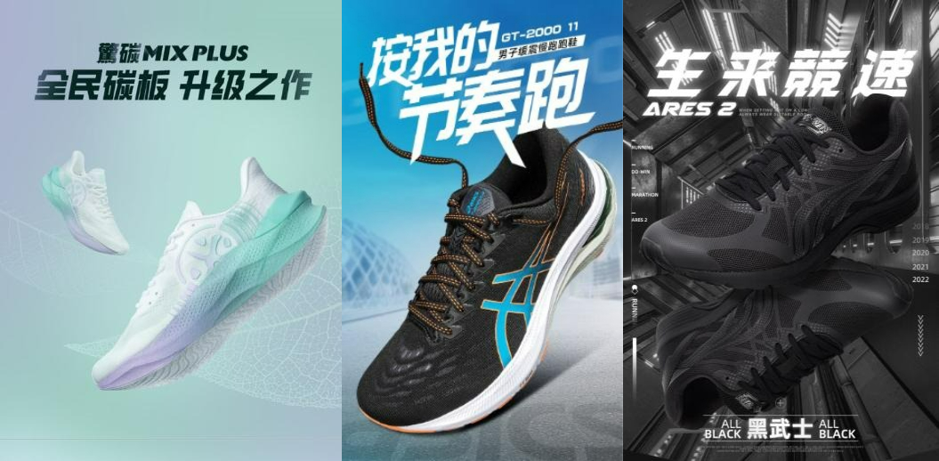 1701416931373085709.jpg 1701416931373085709.jpg