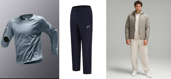 1701416941578099663.jpg 1701416941578099663.jpg