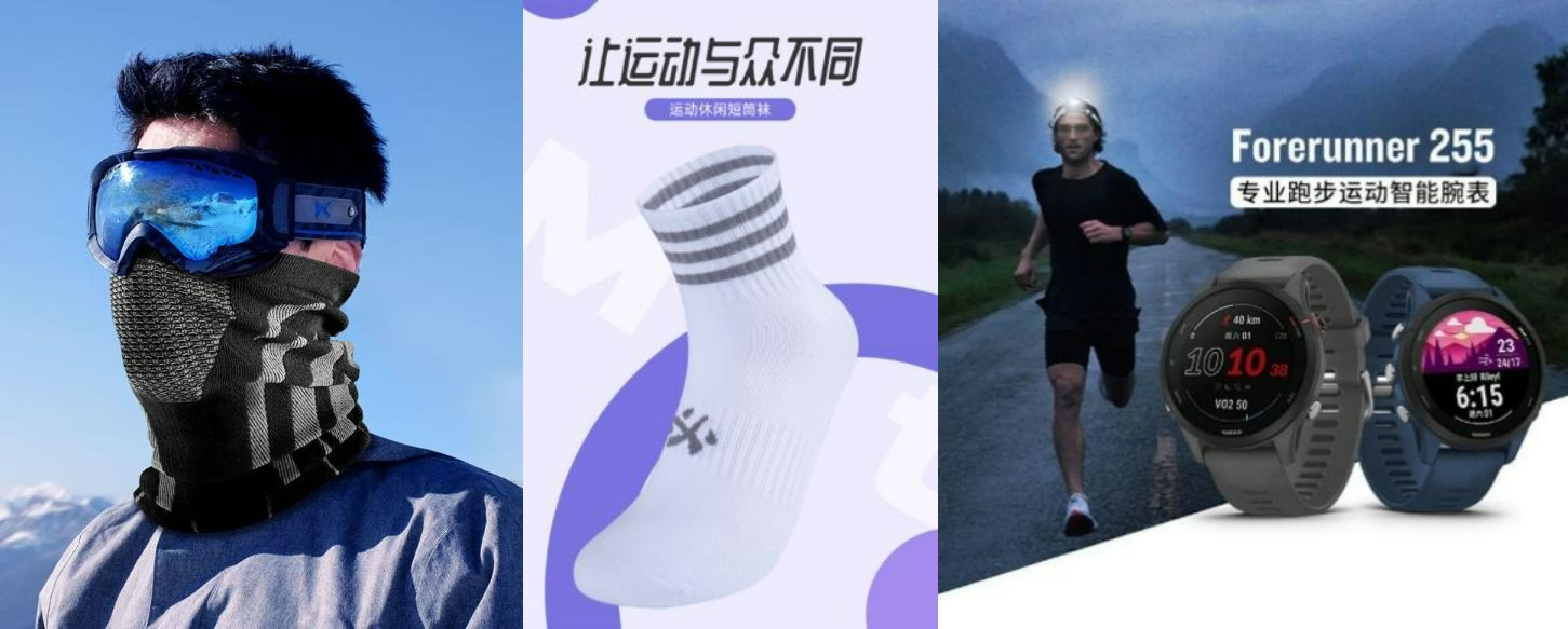 1701416952093085327.jpg 1701416952093085327.jpg