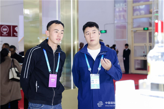 1701674398982010285.jpg 图片5.jpg