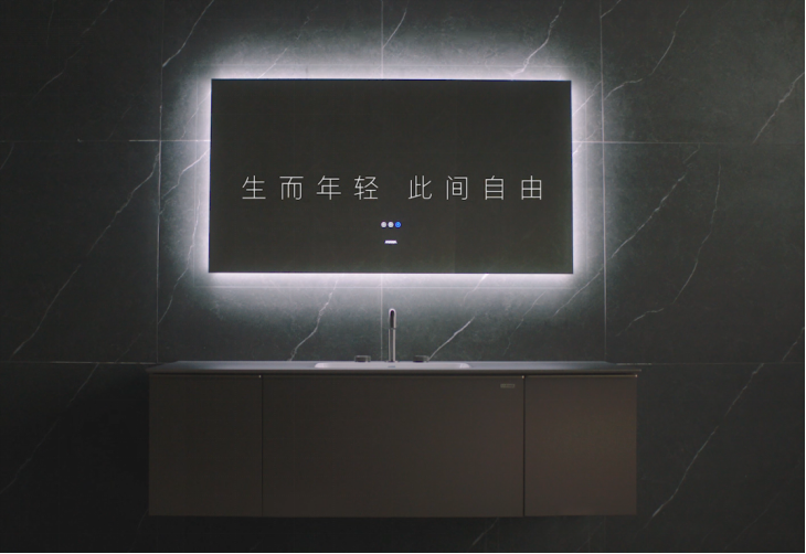 1701766078687053977.png 1701766078687053977.png