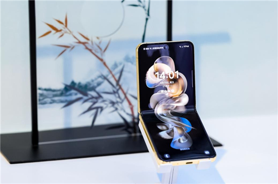 1702016213328081858.jpg 图片1.jpg