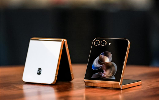 1702016230437049986.jpg 图片2.jpg