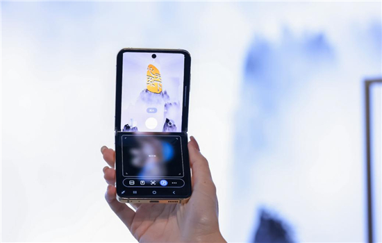 1702016264922069449.jpg 图片5.jpg