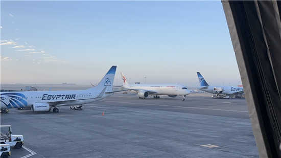 1702276868984012382.jpg 1111111111.jpg