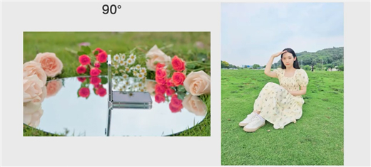 1702279911296087382.jpg 图片6.jpg