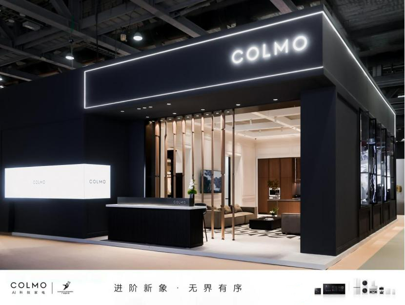 1702281389452017053.jpeg 1702281389452017053.jpeg