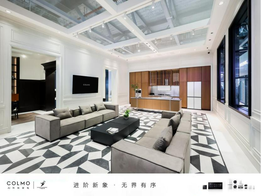 1702281404405009793.jpeg 1702281404405009793.jpeg