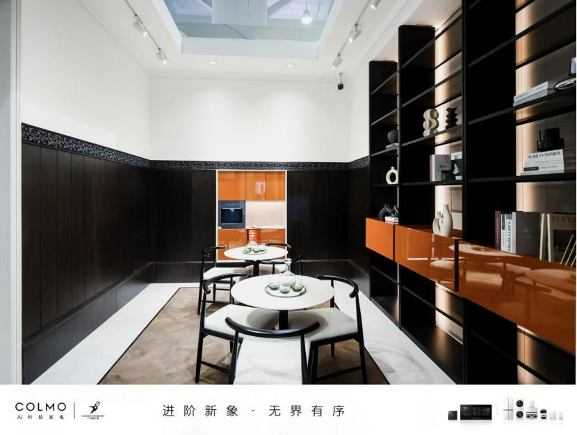 1702281419171091795.jpeg 1702281419171091795.jpeg