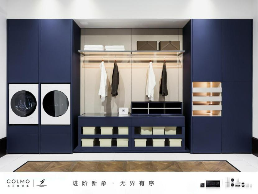 1702281437483092306.jpeg 1702281437483092306.jpeg