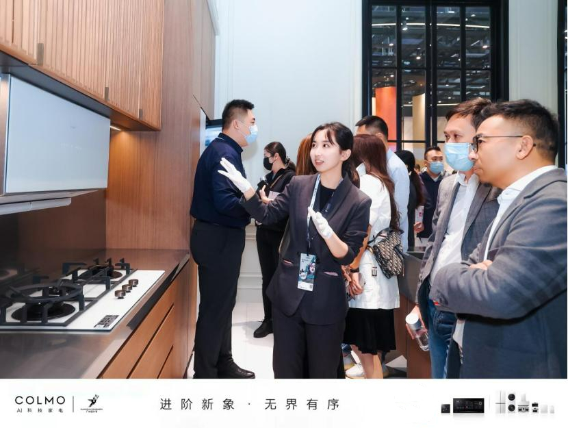 1702281448452064571.jpeg 1702281448452064571.jpeg