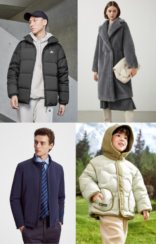 1702288872561068212.jpg 1702288872561068212.jpg