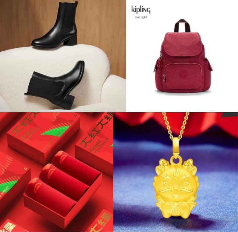 1702288898998028163.jpg 1702288898998028163.jpg