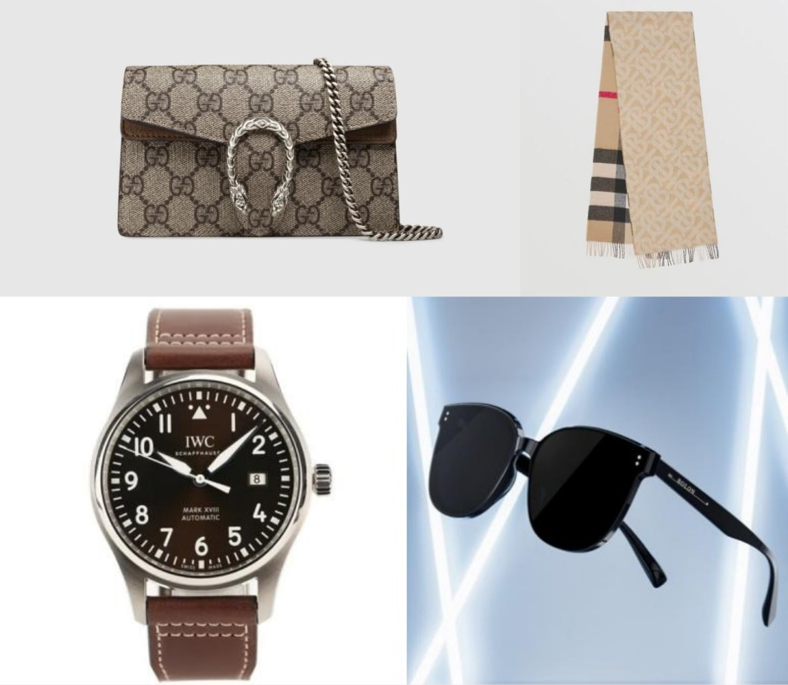 1702288966451067054.jpg 1702288966451067054.jpg