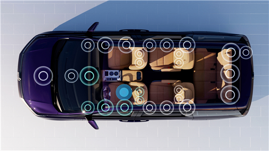 1 ADiGO SOUND采用7.3.2x扬声器系统布局.jpg