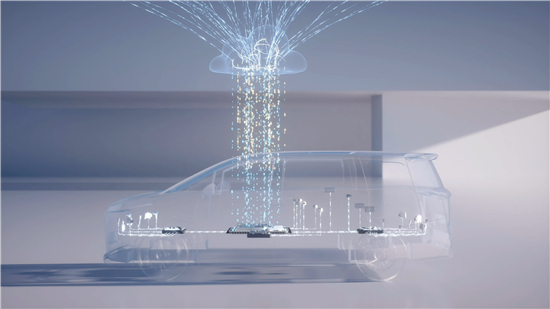 1702388321908003001.jpg 9星灵架构支持整车级OTA升级.jpg