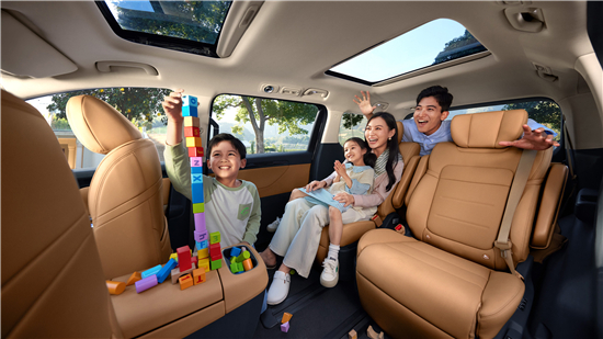 1702388344642014555.jpg 10星灵架构让每一个家人安心享受智能化体验.jpg