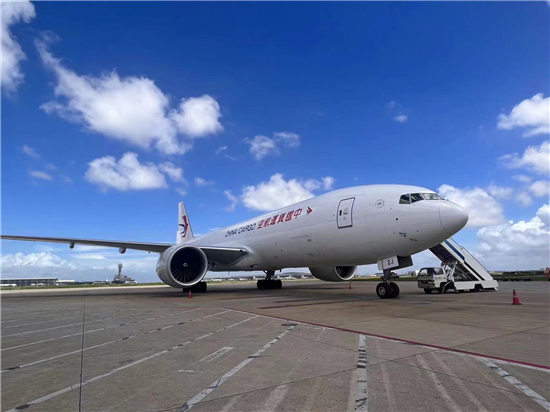 1703554762016036624.jpg 微信图片_20231226093806.jpg