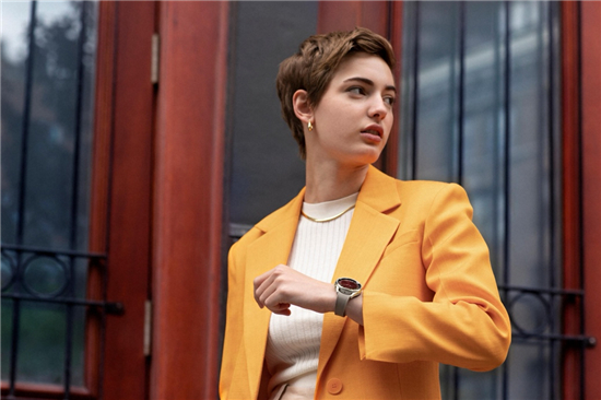 1703644071017030191.jpg 图片1.jpg