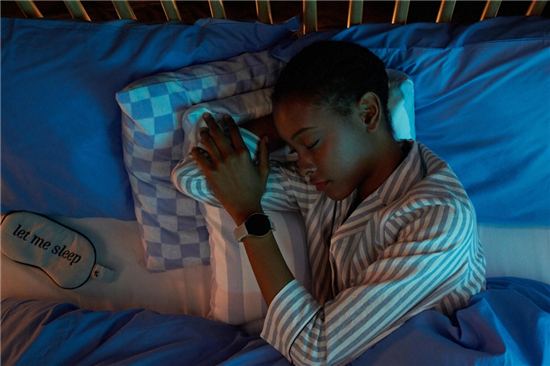 1703644138627016741.jpg 图片7.jpg