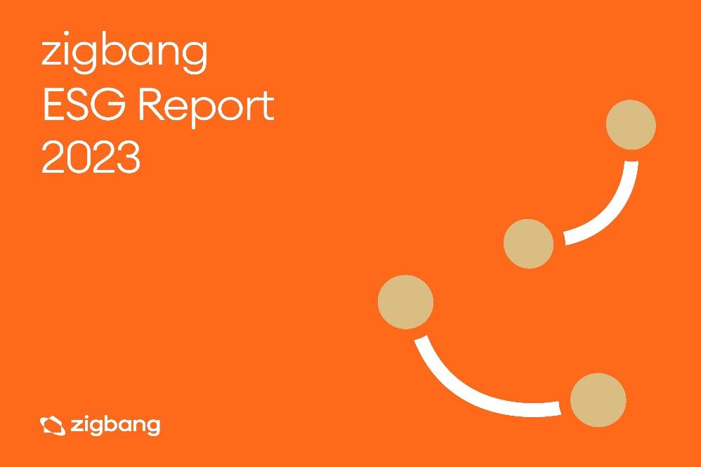 1703672469156088111.jpg 1703672469156088111.jpg