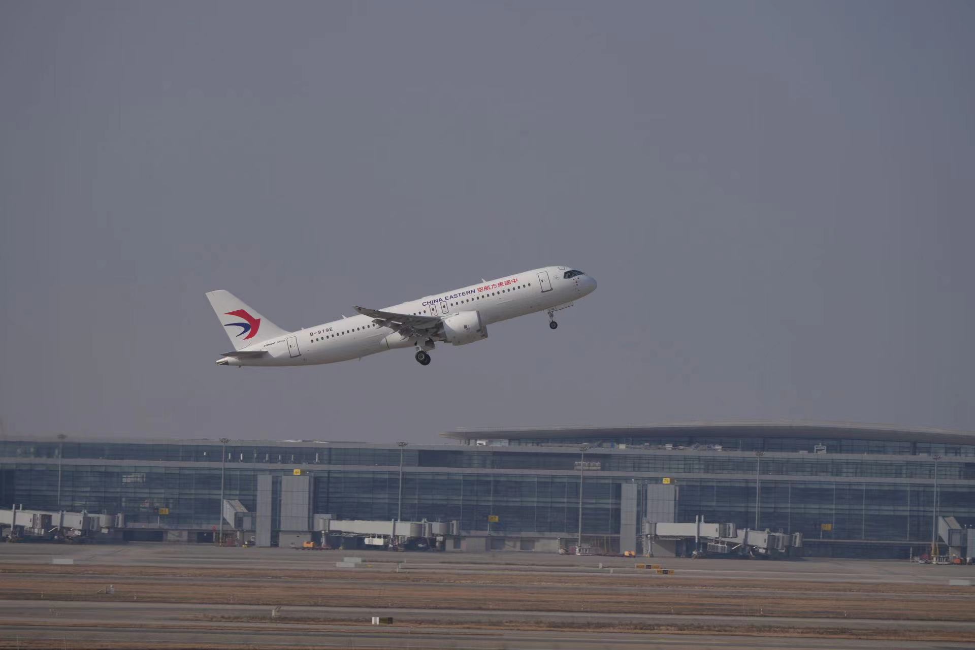 1704180520091034966.jpg 1704180520091034966.jpg