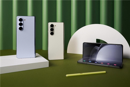 1705901302889073666.jpg 图片1.jpg