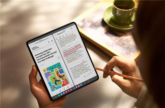 1705901328749060841.jpg 图片3.jpg