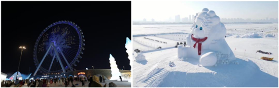 1706066215702032219.jpg 图片1.jpg