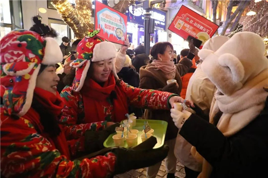 1706066243702062429.jpg 图片3.jpg