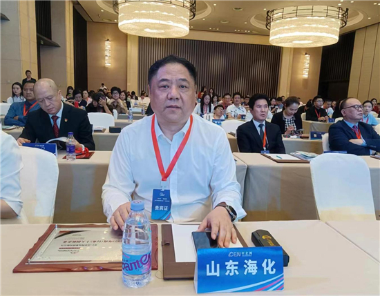 1706150117640021838.jpg 图片3.jpg