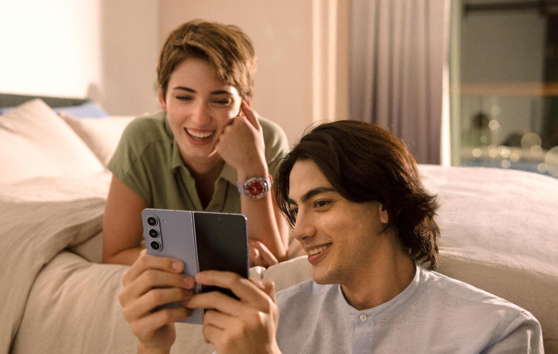 1706853972375083305.jpg 1706853972375083305.jpg