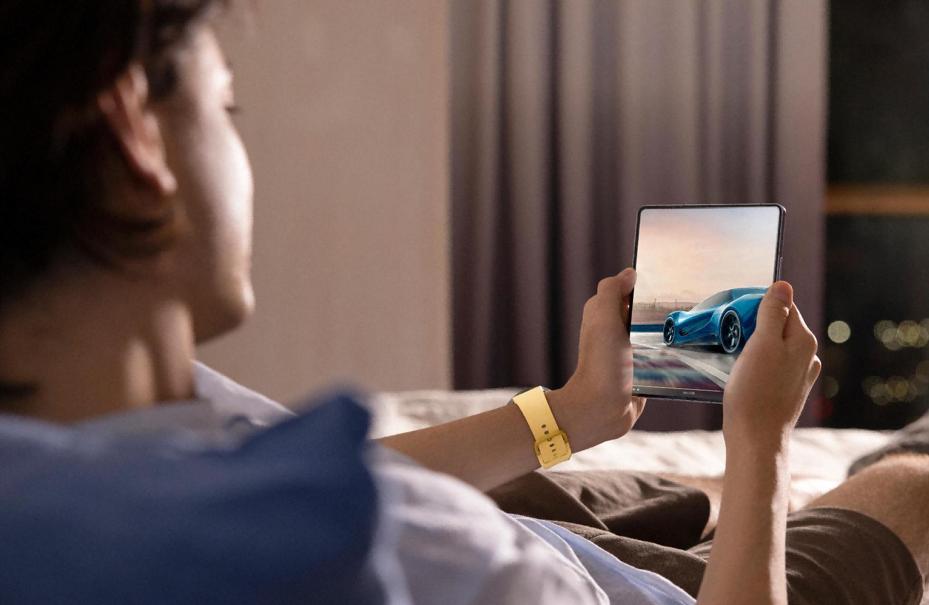 1706853989843002942.jpg 1706853989843002942.jpg