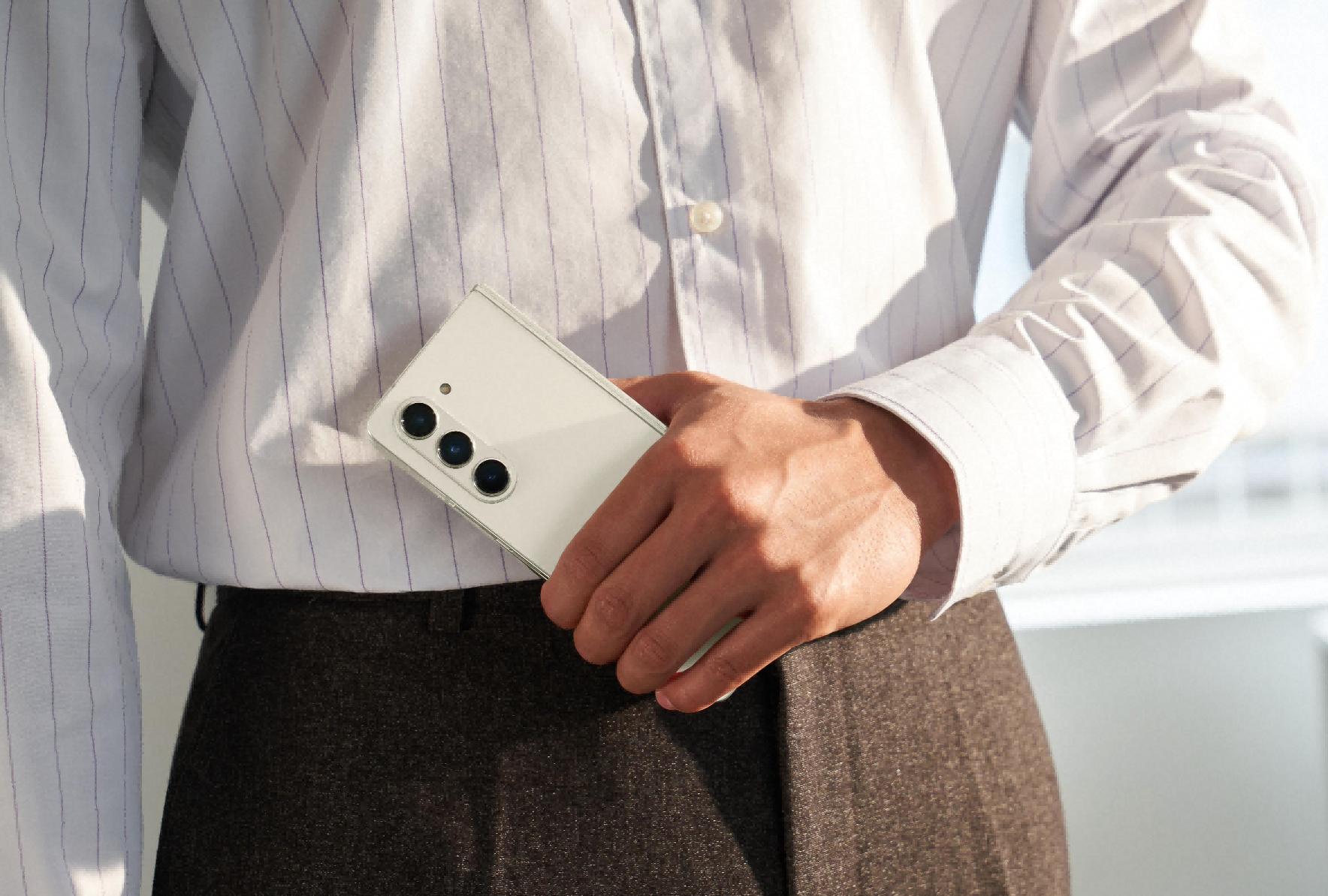 1706854007485035697.jpg 1706854007485035697.jpg