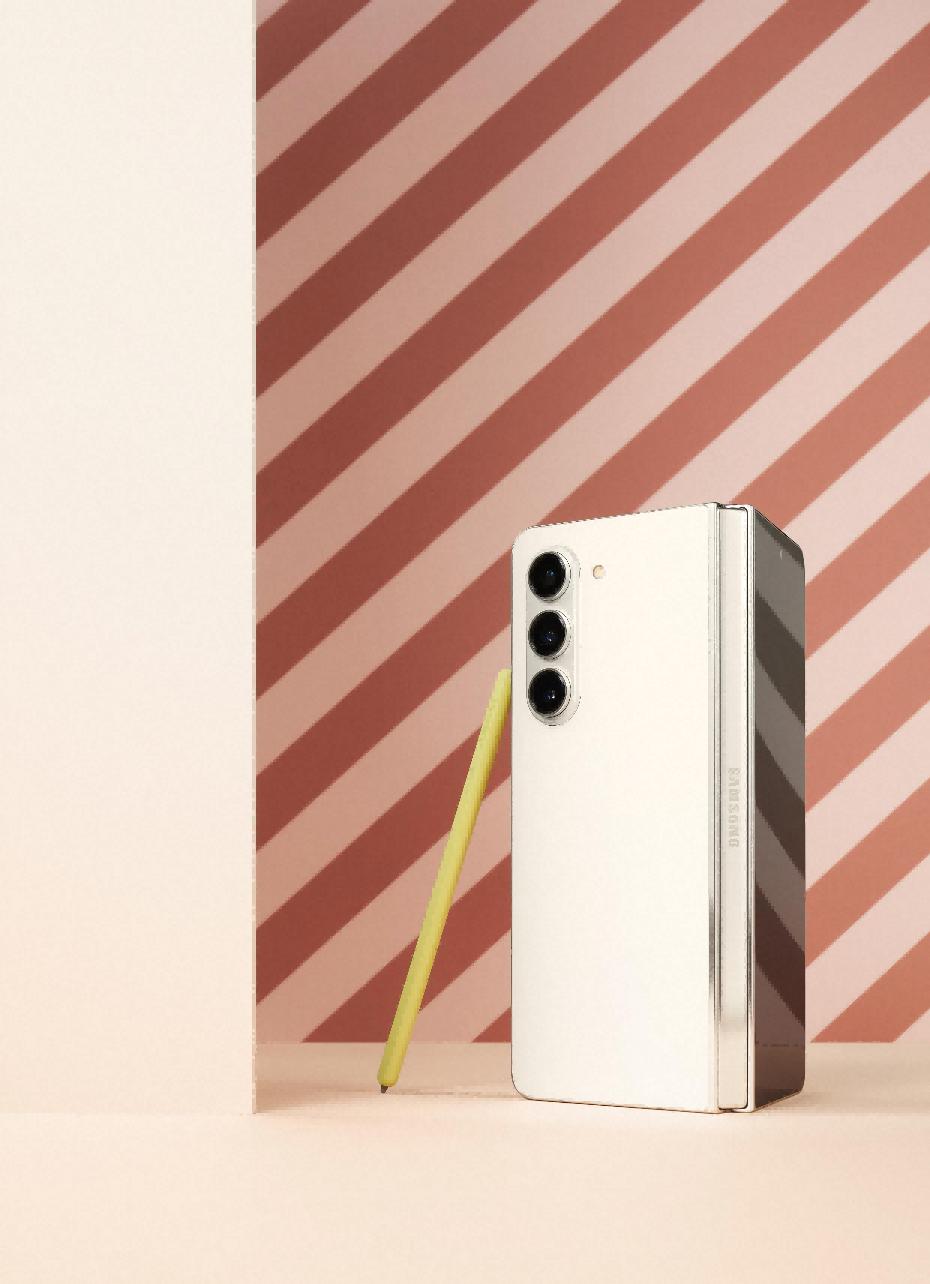 1706854021422050959.jpg 1706854021422050959.jpg