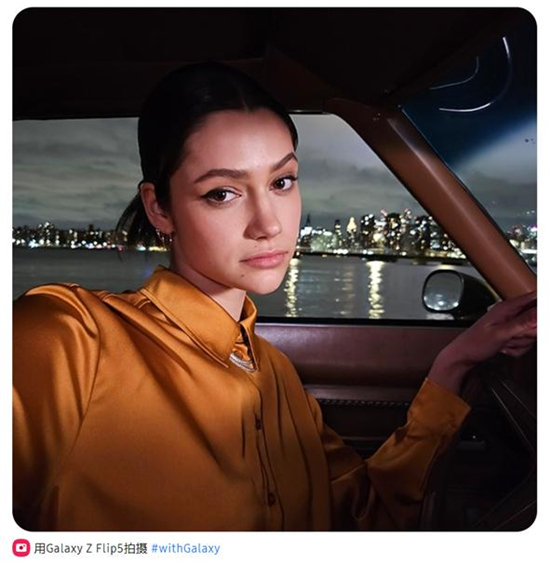 1707118479062046808.jpg 图片4.jpg