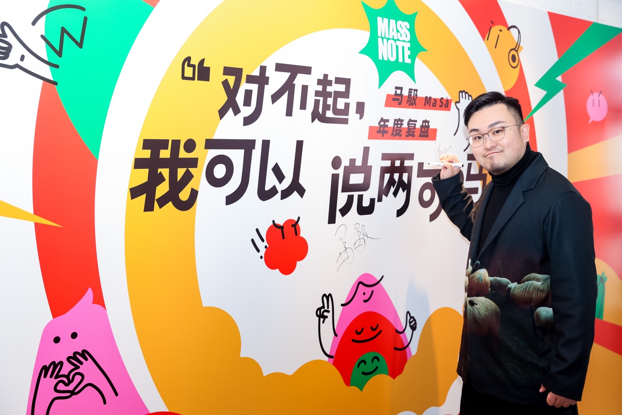 1707120761922088697.jpg 1707120761922088697.jpg