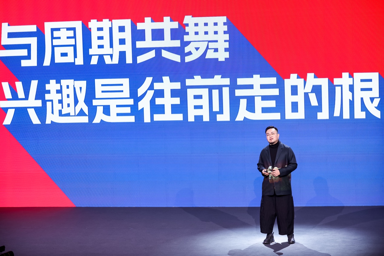 1707120786015024994.jpg 1707120786015024994.jpg