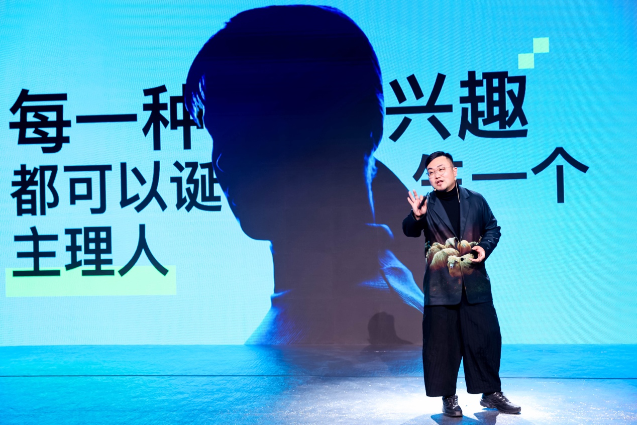 1707120800905029854.jpg 1707120800905029854.jpg