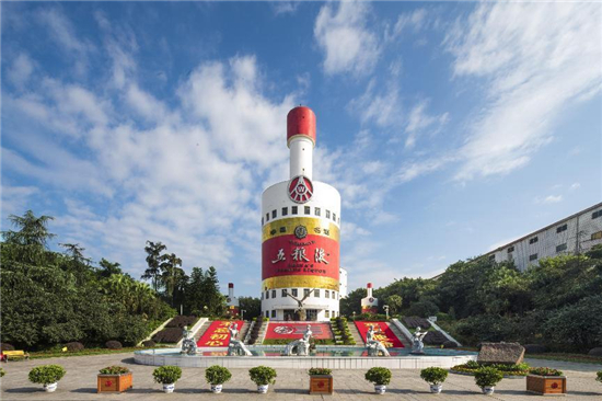 1707125917812006103.jpg 图片1.jpg