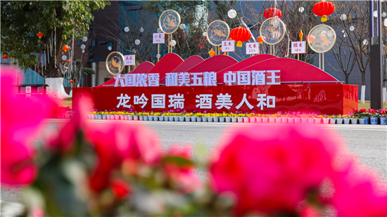 1707386468951028475.jpg WechatIMG1715.jpg