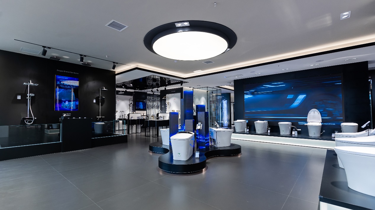 1709276305108079822.jpg 1709276305108079822.jpg