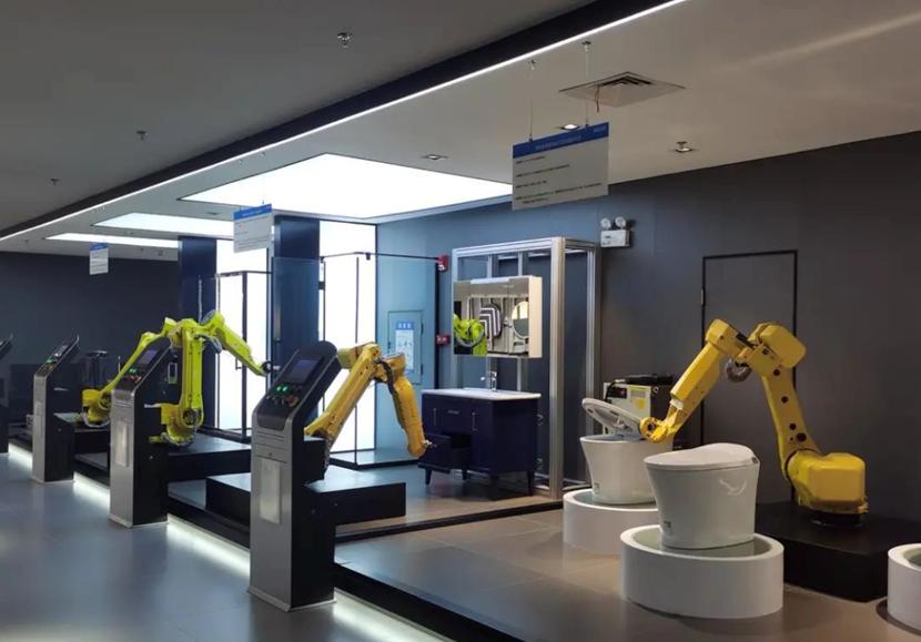 1709276345857063915.jpg 1709276345857063915.jpg