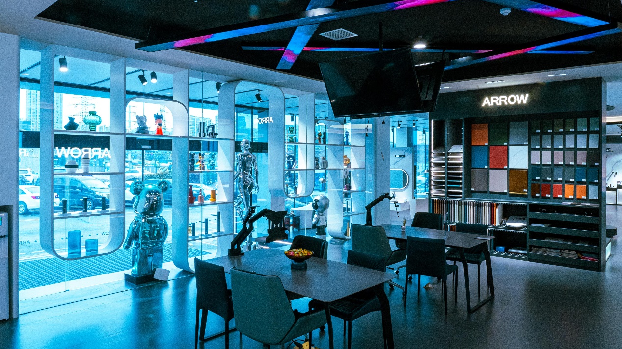 1709276362593005963.jpg 1709276362593005963.jpg